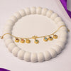 7 Chakra Bracelet