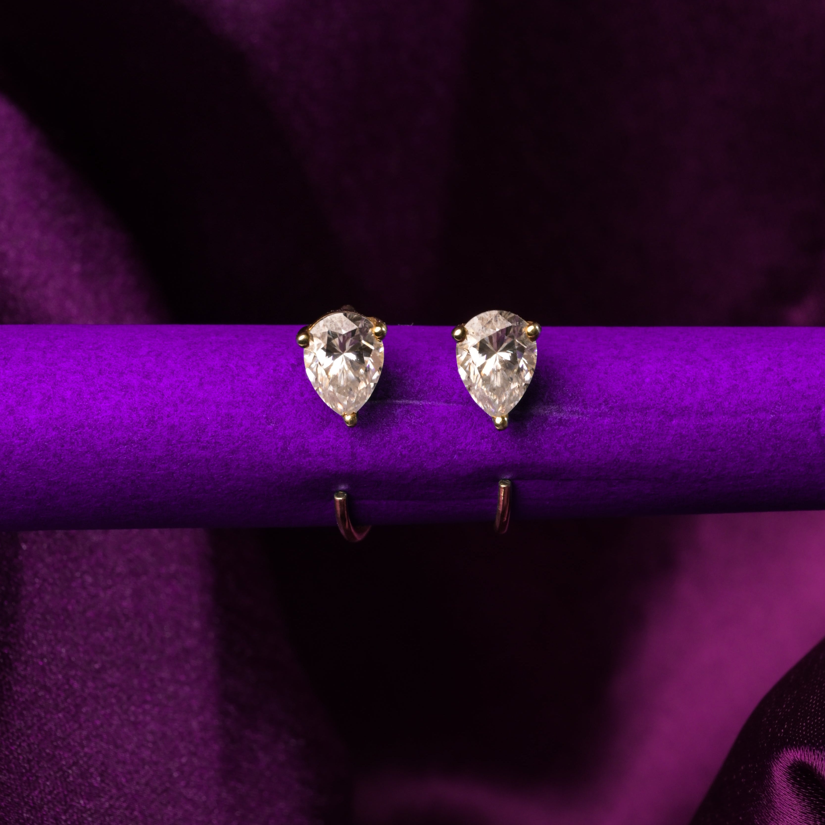 Aurora Drop Set