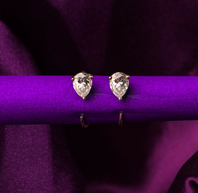 Aurora Drop Set